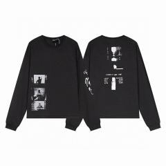 Enfants Riches Deprimes S-XL pptx8708