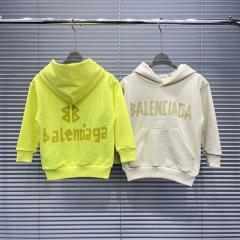 Balenciaga sz100-150 113