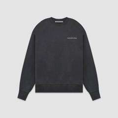 Alexander Wang S-XL j4tx05