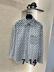 LV S-XL 246