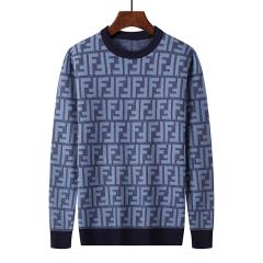 Fendi M-3XL wxtrM2199
