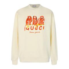 Gucci XS-L attr867