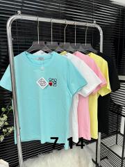 Loewe S-XL 64