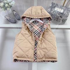 Burberry sz100-160 174