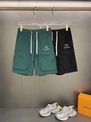 Arcteryx M-3XL xetr08