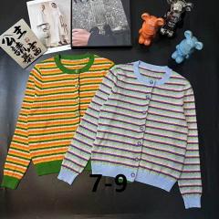 Chanel S-XL 194