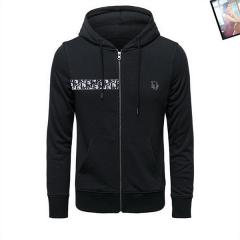 Dior M-5XL 13gn131