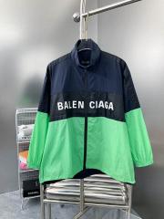 Balenciaga sz46-52 j4tx24