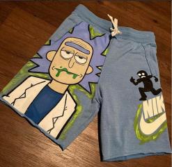 Nike Pants s-3xl 0724