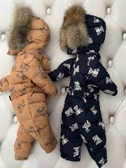 Burberry sz0-4 39