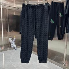 LV M-2XL hgntx01