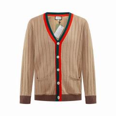 Gucci S-XL aatx01