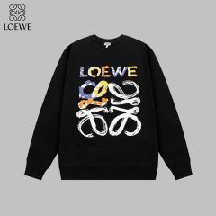 Loewe XS-L aztx8178