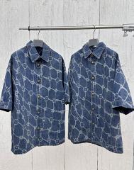 LV sz46-52 wdtr08