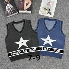 Dior S-XL 72