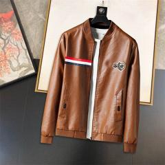 Moncler M-3XL 12yr19