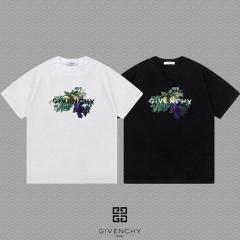Givenchy XS-XL dgtr20