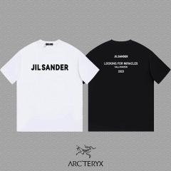Arcteryx XS-XL dgtr05