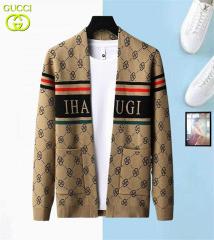 Gucci M-4XL 12yr05
