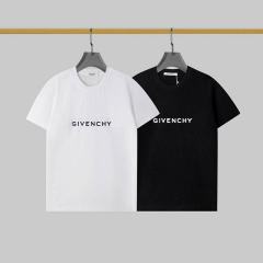 Givenchy Shirt T 12dt