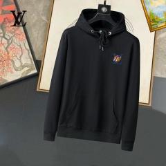 LV M-3XL 13gn103