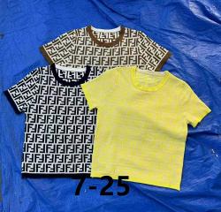 Fendi S-XL 165