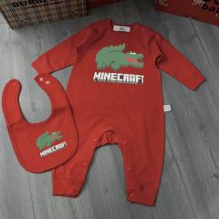 Lacoste sz52 66 73 80 85 90  05