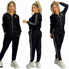 Fendi S-XXL J5049