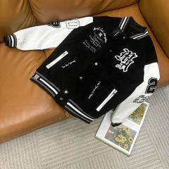 Amiri M-2XL j4tx04