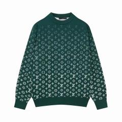 LV XS-L hltx02