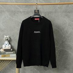 Supreme S-XXL aztx8160