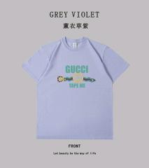 Gucci S-3XL mjtx08