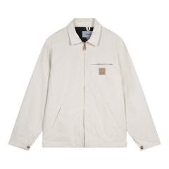 Carhartt S-XL cptxW6001