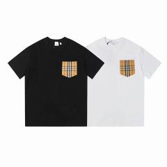 Burberry S-2XL 12dtrA321