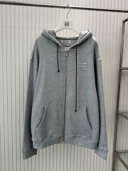 MiuMiu sz1-3 wdtr02