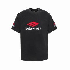 Balenciaga XS-L xbtx1039