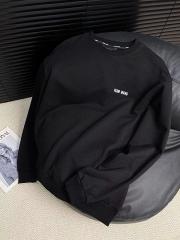 Team wang M-2XL fc2tr2001