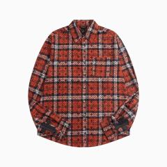 Chrome Hearts Jacket 0719
