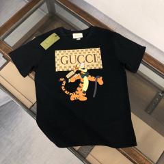 Gucci M-3XL 13gn11