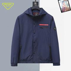 Prada M-3XL 12yr26