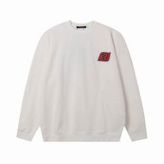 LV XS-L j4tx10