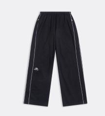 Balenciaga XS-L xbtx8201
