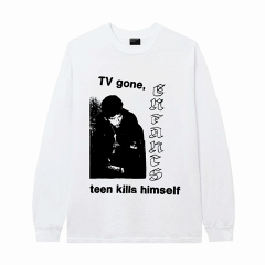Enfants Riches Deprimes S-XL j4txER06