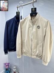 Gucci M-4XL 13gn208