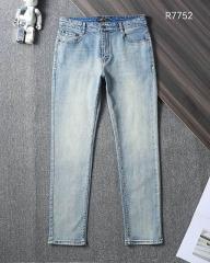 Roberto cavalli sz29-42 8qxR7752