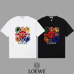 Loewe XS-XL dgtr25