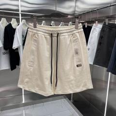 Maison Margiela Short Pants 0713