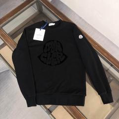 Moncler S-2XL tltx03
