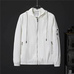 Moncler M-3XL 3cr01