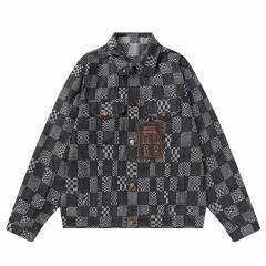 LV sz46-52 xbtx9083